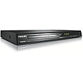 Philips DVP3962 HDMI Progressive Scan DVD Player (Refurbished)