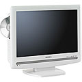 Toshiba 22LV506 22-inch LCD HDTV/DVD Combo