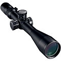 Nikon Monarch X 4-16x50mm Rifle Scope