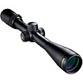 Nikon Buckmasters 4.5-14x40 mm Rifle Scope