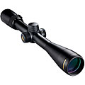 Nikon Buckmasters 4.5-14x40mm Rifle Scope