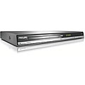 Philips DVP3980 1080p Upconverting HDMI DVD Player (Refurbished)