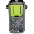 Belkin F8Z295 Go Studio for iPod
