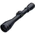 Leupold VX-I 4-12x40mm Rifle Scope