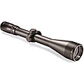 Bushnell Elite 4200 2.5-10x50mm Rifle Scope