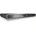 Philips 1080p Upconverting USB HDMI DVD Player (Refurbished)