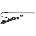 Chrome 30-inch Accent Light