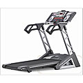 BH Explorer Evolution Treadmill
