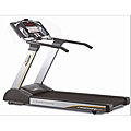 BH Mercury Treadmill