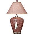 Tortugas Table Lamp