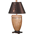 Matanzas Table Lamp