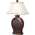 Ketchum Table Lamp