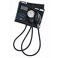 Mabis Healthcare Blood Pressure Meter, Thigh 01-110-027