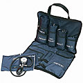 Mabis Healthcare EMT Blood Pressure Kit