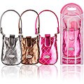 Fancy Lady Cellular Phone Purse Pouch
