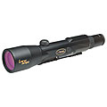 Burris LaserScope Laser Rangefinding Rifle Scope