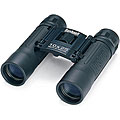 Bushnell Powerview 10x25 mm Compact Binoculars