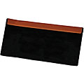 Buddy Leather Desk Pad