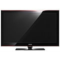 Samsung PN58A650 58-inch Widescreen Plasma HDTV