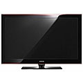 Samsung 63-inch Widescreen Plasma HDTV