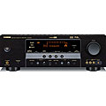 Yamaha HTR6040-RB Home Theater Receiver (Refurbished)