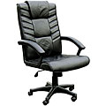 Ysela Office Leather Executive Chair