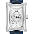 Elini Nazar Women's Horseshoe Dial Watch