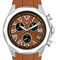 Swiss Legend Men's Chronograph Watch