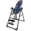 Teeter Hang Ups EP-550 Inversion Table