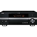Yamaha RXV1700 Home Theater Receiver (Refurbished)