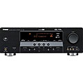Yamaha RXV361 Home Theater Receiver (Refurbished)