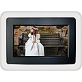 Nextar 7-inch N7-115 Digital Photo Frame