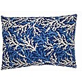 Coral Coast Throw Pillows (Set of 2)