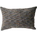 Phases Throw Pillows (Set of 2)