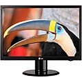 LG L196WTY 19-inch Tilt Swivel LCD Monitor