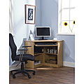 Oxford Corner Desk