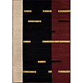 Power-woven Brayden Rug (8'2 x 10')