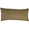 Motown Throw Pillows (Set of 2)