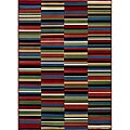 Power-woven Brayden Rug (8'2 x 10')