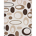 Hand-tufted Syde Wool Rug (7'10 x 11')