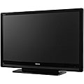 Toshiba 32CV510U 32-inch Thin-line 720p LCD HDTV (Refurbished)