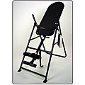 Fit Form by Teeter Inversion Table