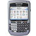 BlackBerry BB 8700c PDA GSM Cell Phone (Refurbished)