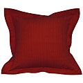Red Cushion Cover