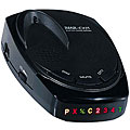Rocky Mountain RMR-C435 Radar Detector/ Scrambler