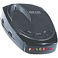 Rocky Mountain RMR-C450 Radar Detector/ Scrambler