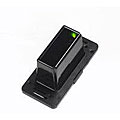 Rocky Mountain Radar Remote Radar/ Laser Scrambler