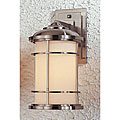 Lighthouse Wall Mount Lantern