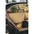 Car Back Seat Saver