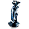 Philips Norelco Arcitec 1060 Razor